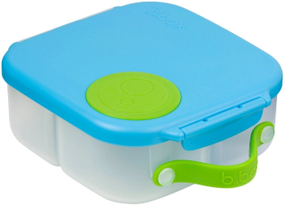 B.box raňajkový box 1000 ml